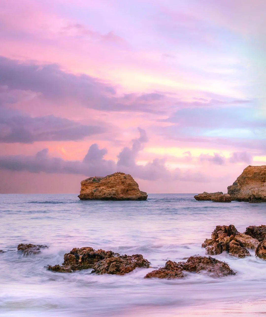  Image credit: Ash Hughes Photos 