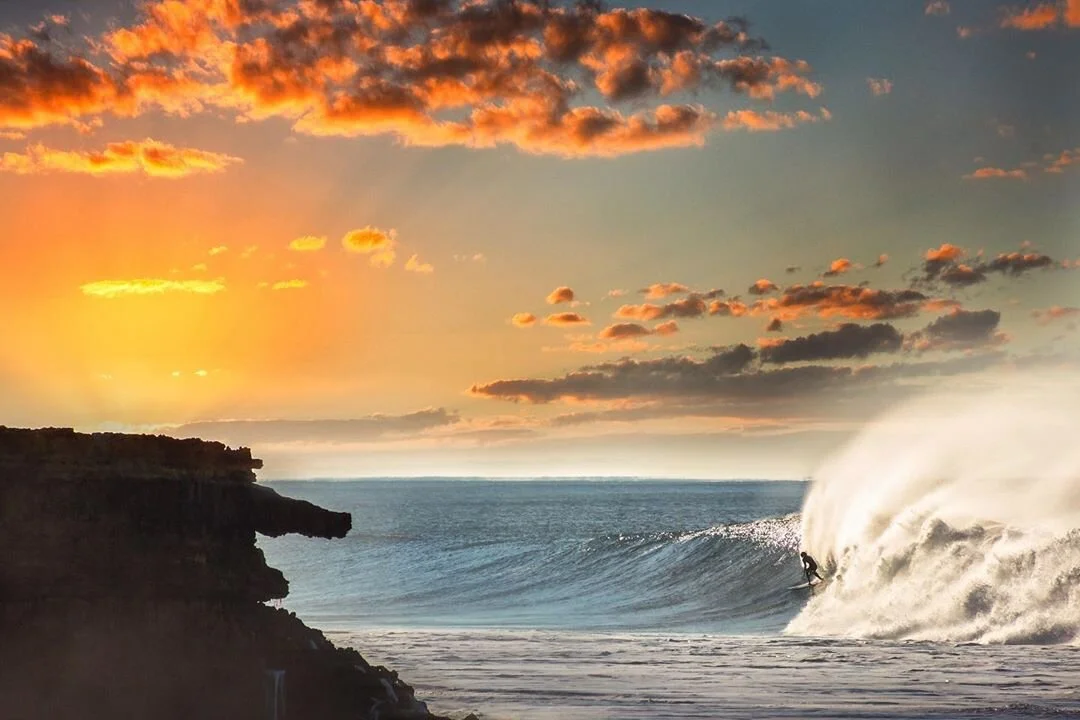  Image credit: Ash Hughes Photos 