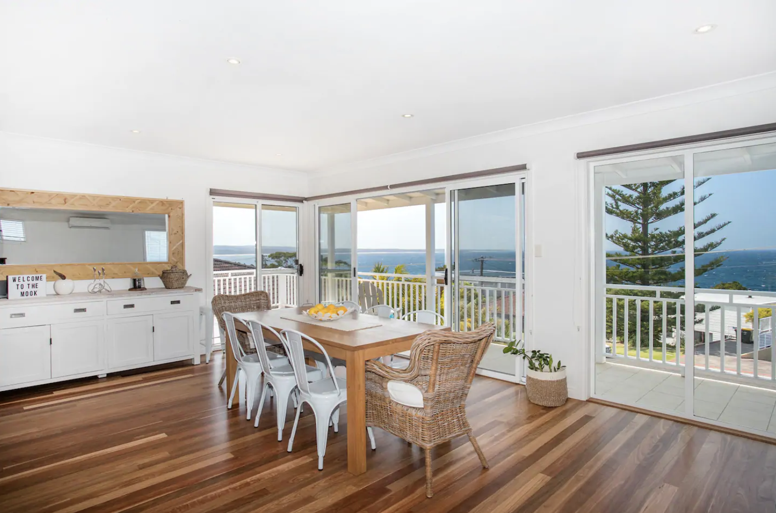 Screen Shot 2020-06-05 at 3.07.40 pm.png