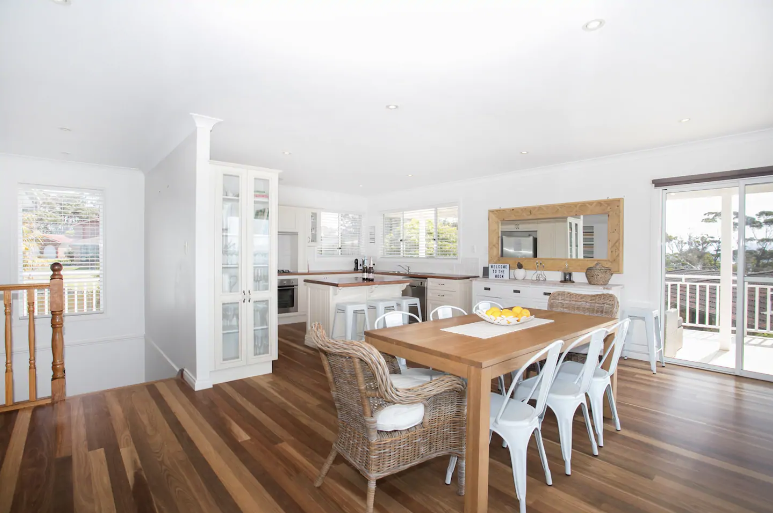 Screen Shot 2020-06-05 at 3.07.09 pm.png