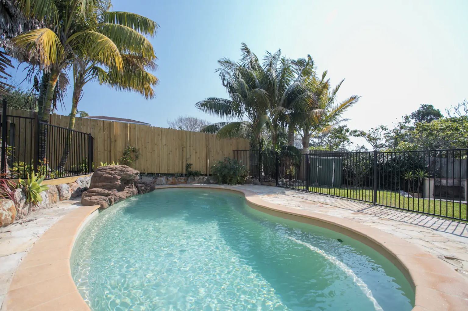 Screen Shot 2020-06-05 at 3.05.50 pm.png