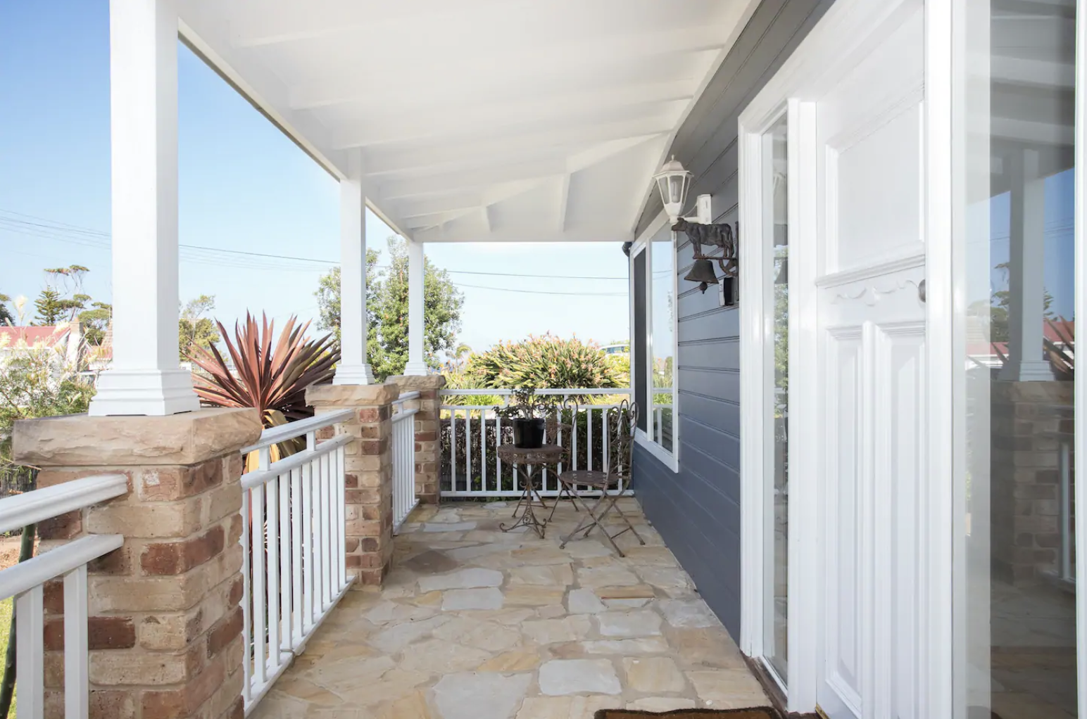 Screen Shot 2020-06-05 at 3.06.28 pm.png