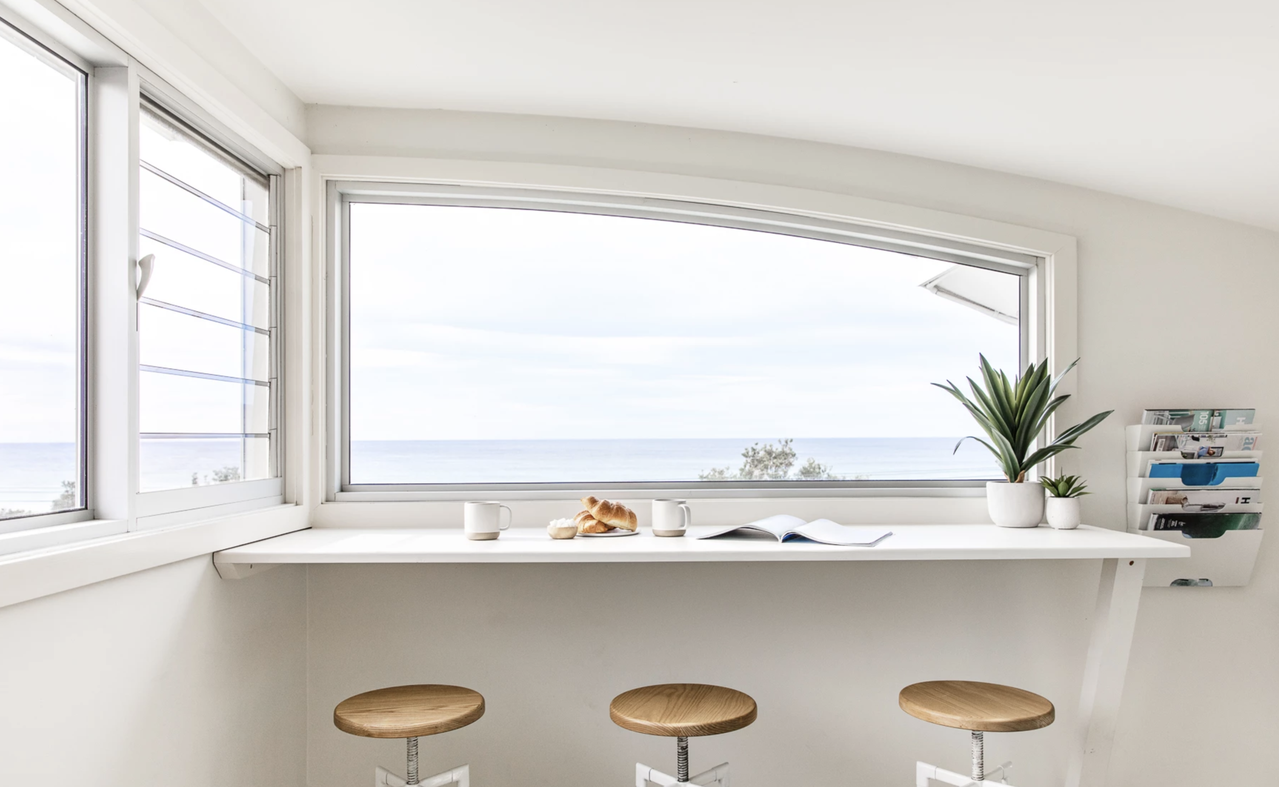 Screen Shot 2020-06-16 at 10.51.20 am.png