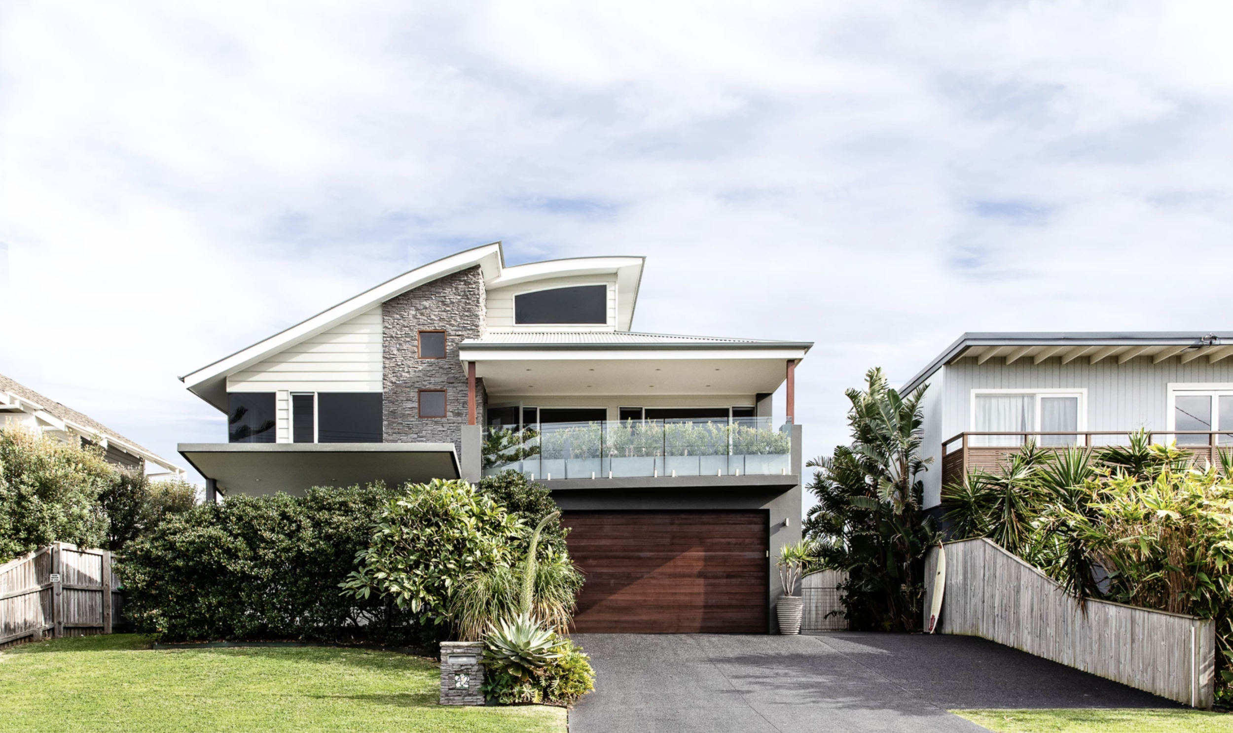 Screen Shot 2020-06-16 at 10.51.29 am.png