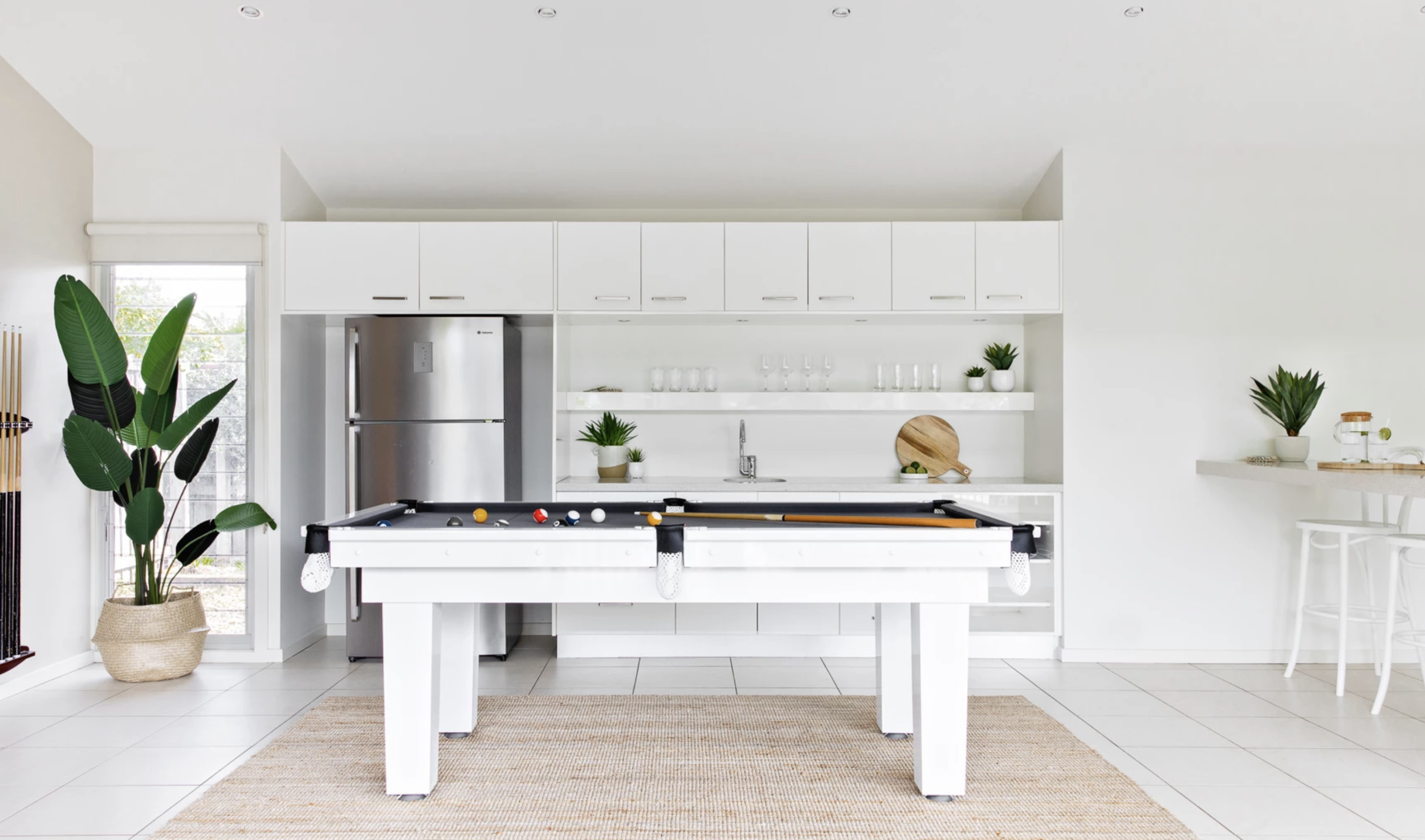 Screen Shot 2020-06-16 at 10.51.10 am.png