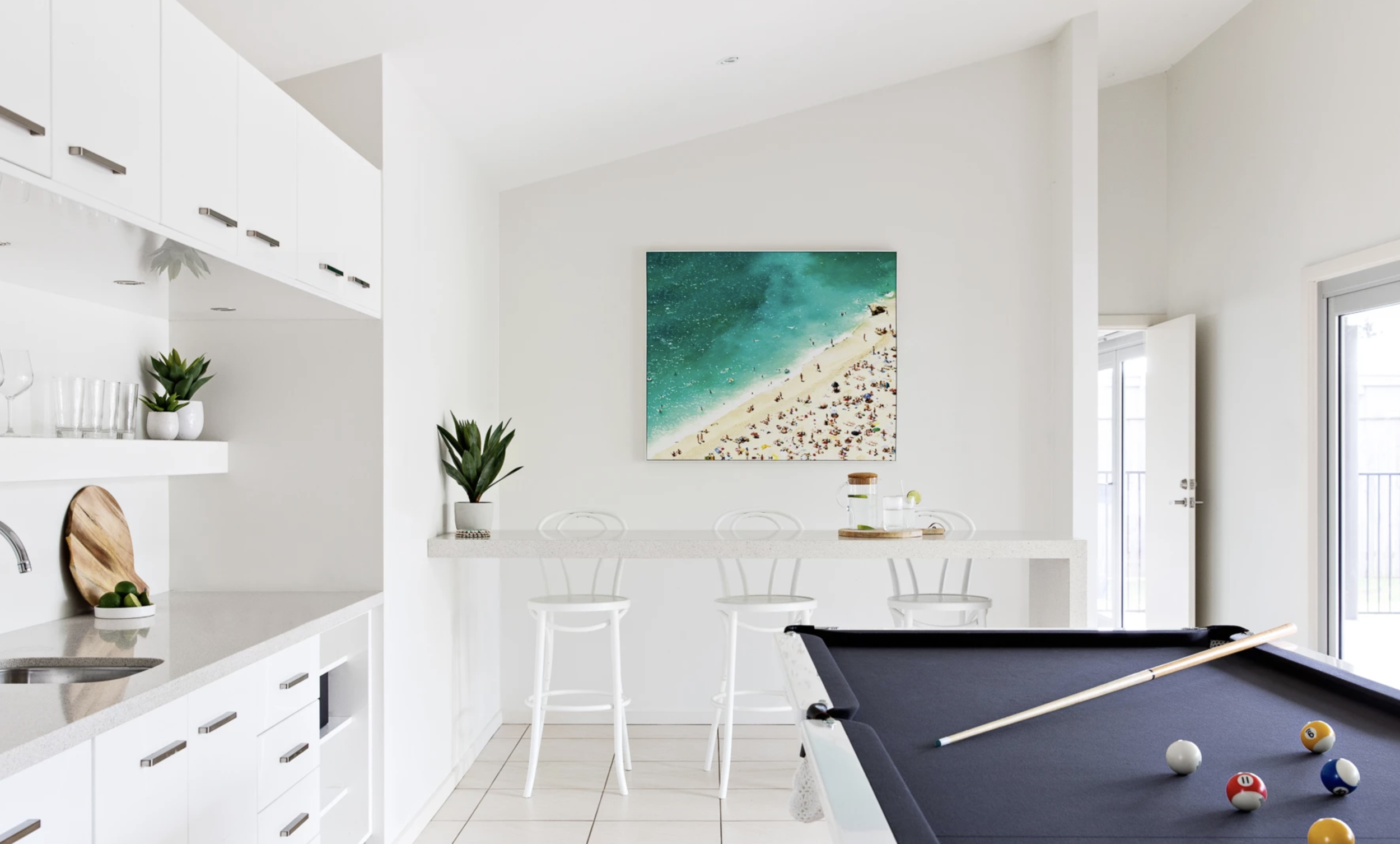 Screen Shot 2020-06-16 at 10.50.54 am.png