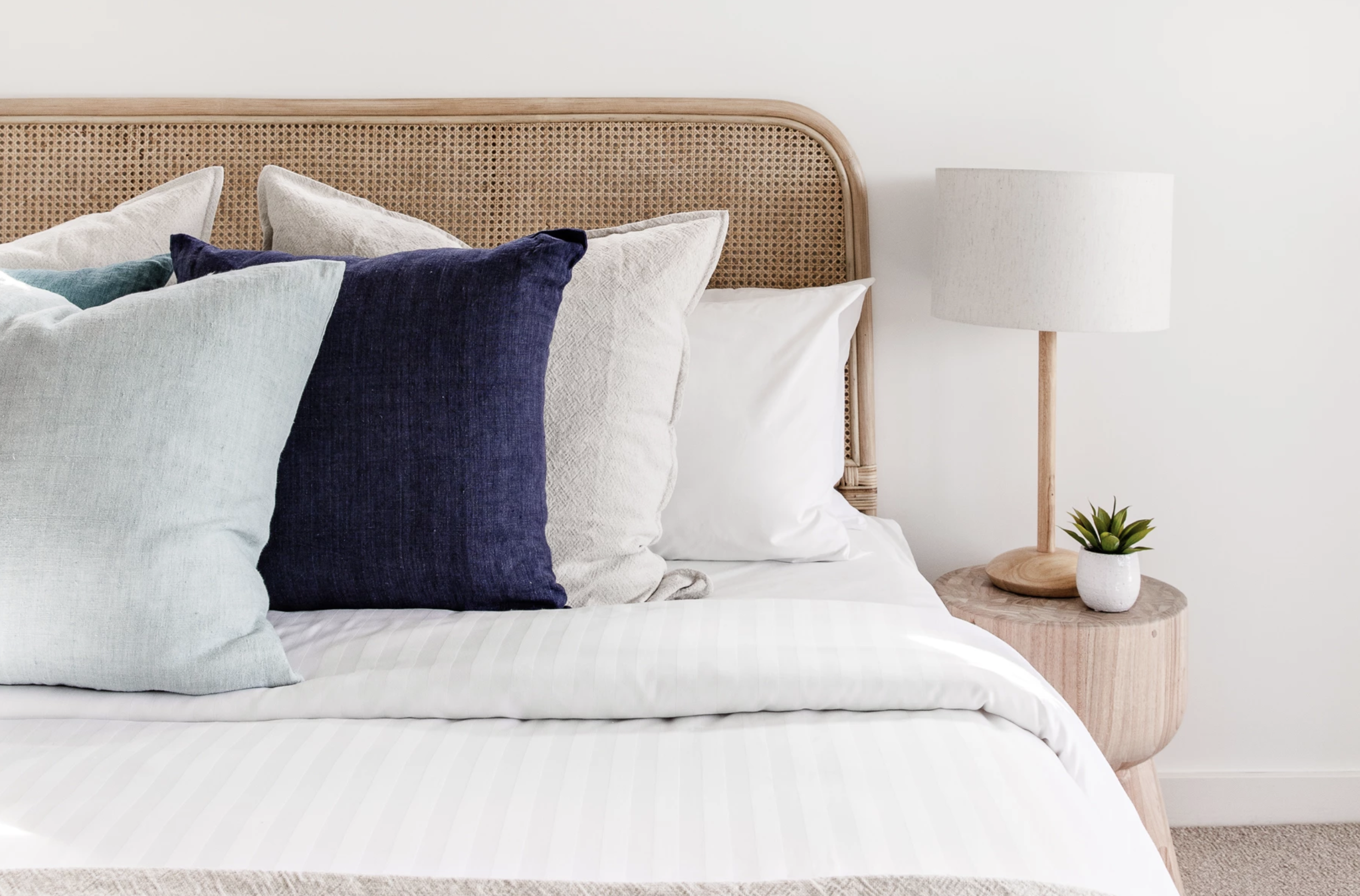 Screen Shot 2020-06-16 at 10.50.46 am.png