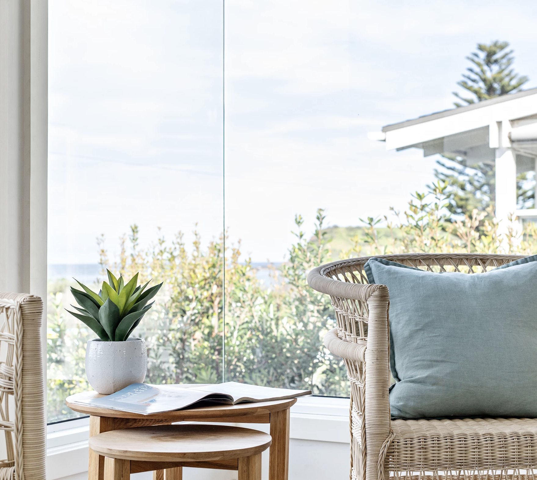 Screen Shot 2020-06-16 at 10.50.04 am.png