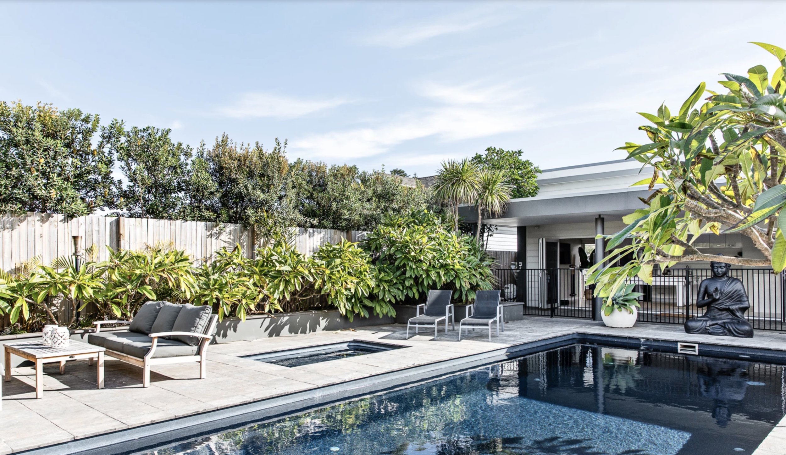 Screen Shot 2020-06-16 at 10.49.53 am.png