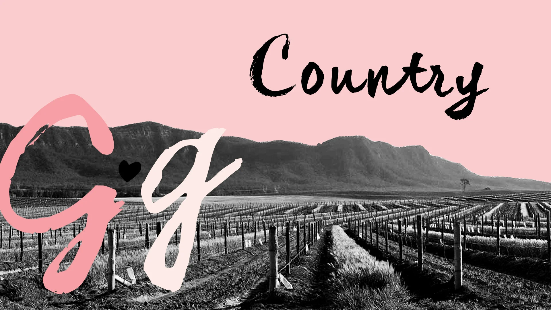 Country.jpg