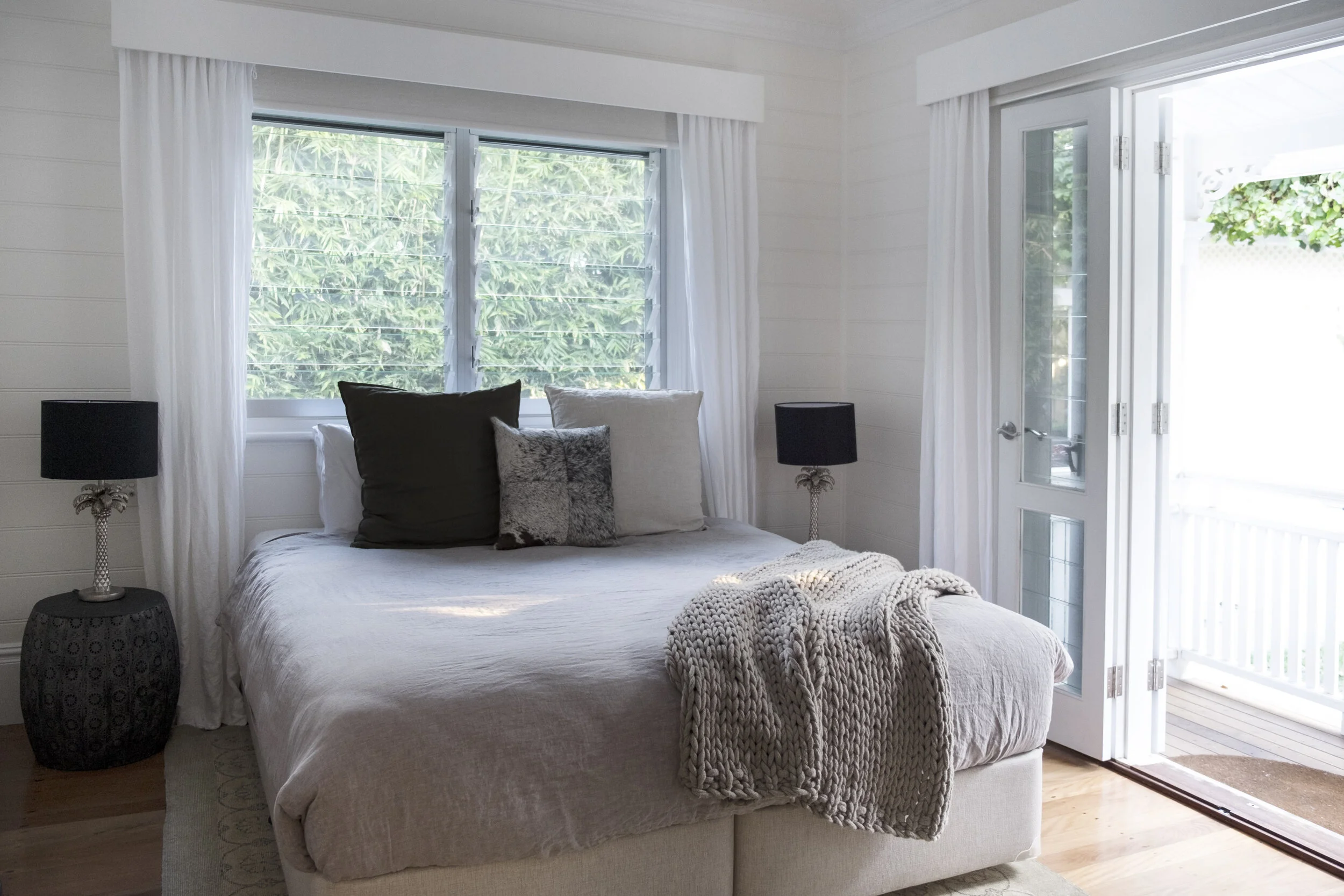 DSCF5482_SS copy.jpg