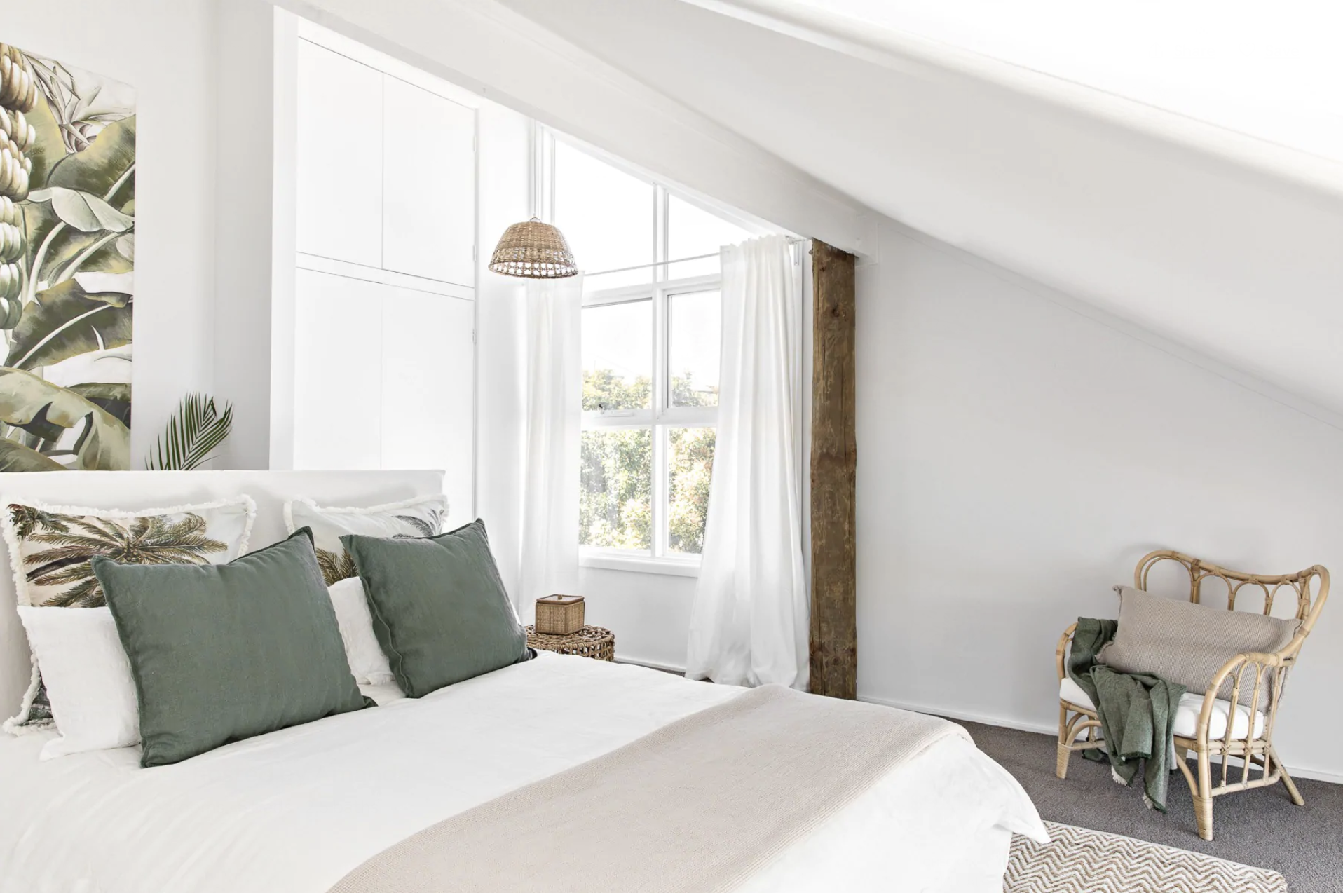 Screen Shot 2020-07-02 at 3.50.45 pm.png