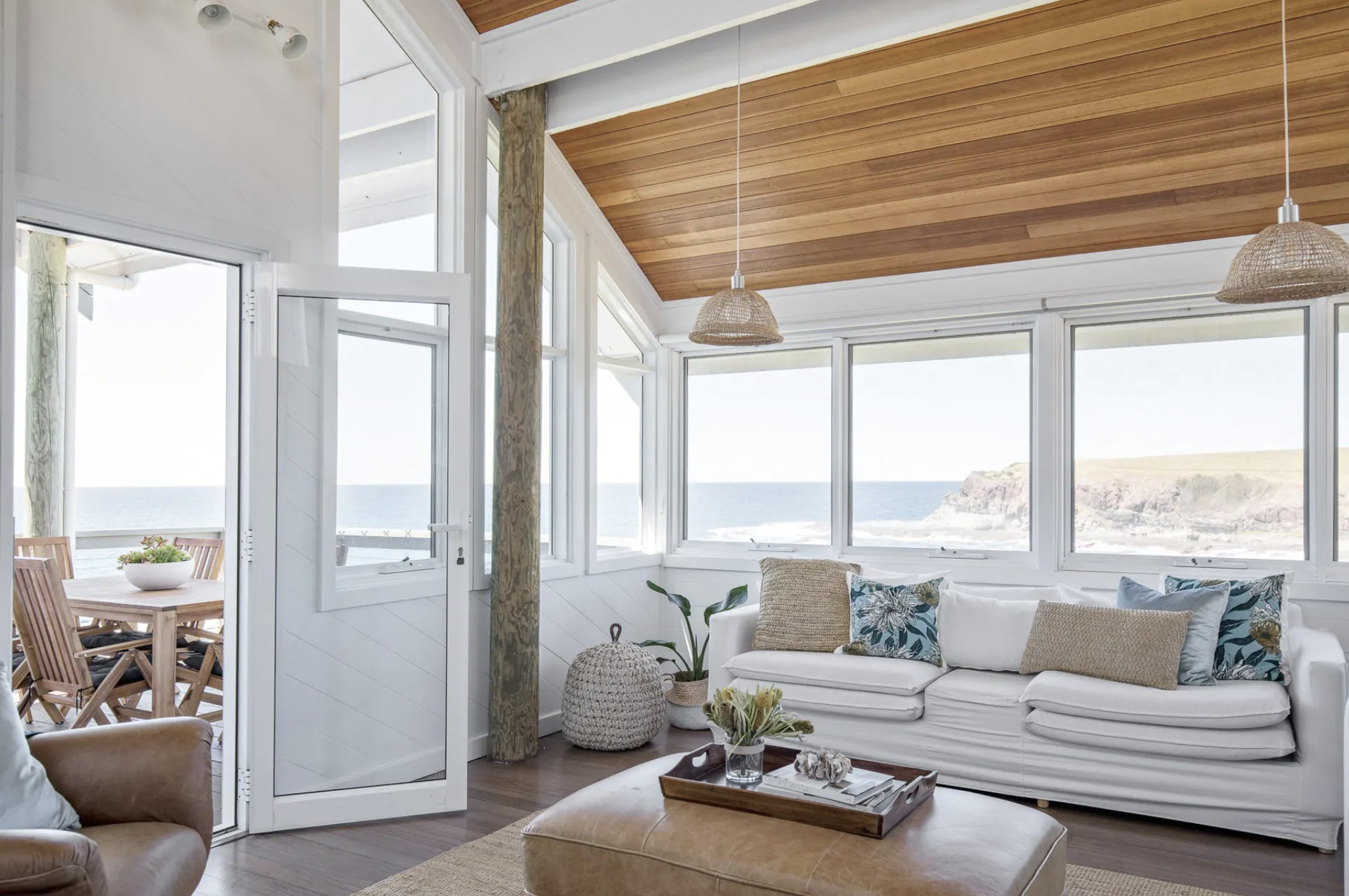 Screen Shot 2020-07-02 at 3.49.16 pm.png