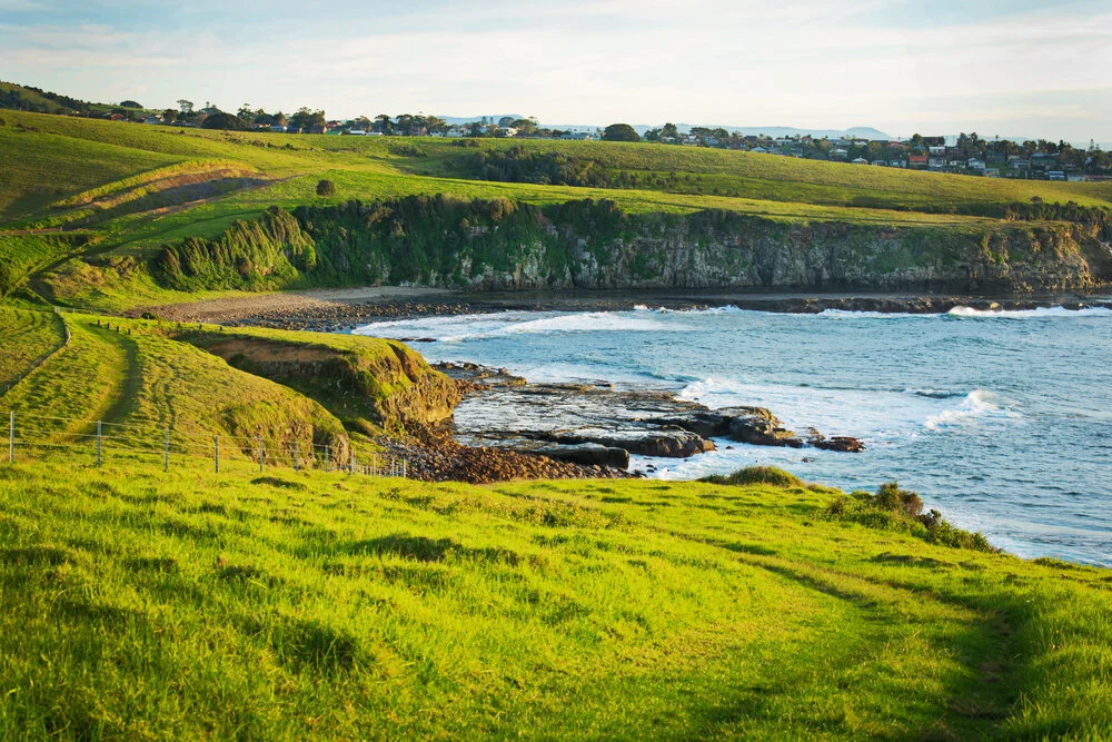 gerringong.jpg