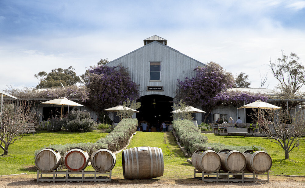 Lowe-Wines-Mudgee-2.jpg