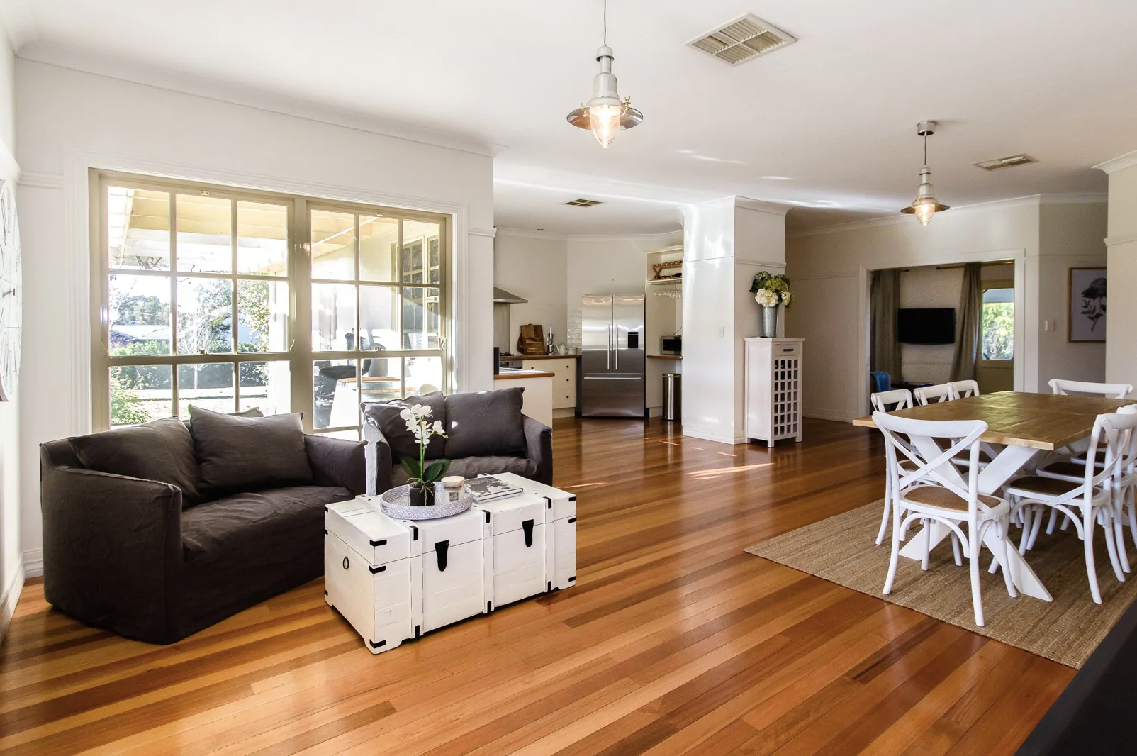 Screen Shot 2020-07-15 at 2.38.22 pm.png