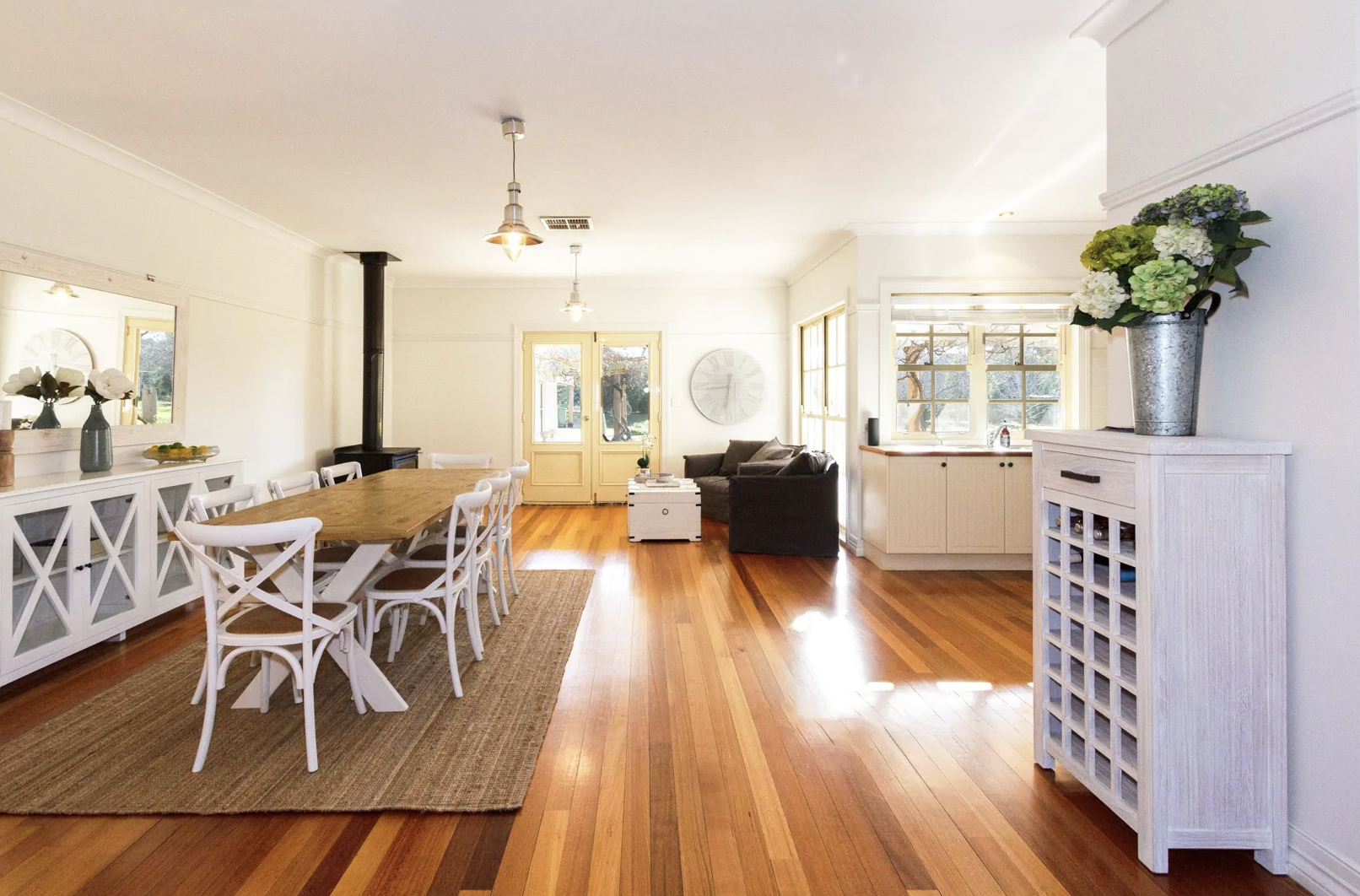 Screen Shot 2020-07-15 at 2.38.30 pm.png