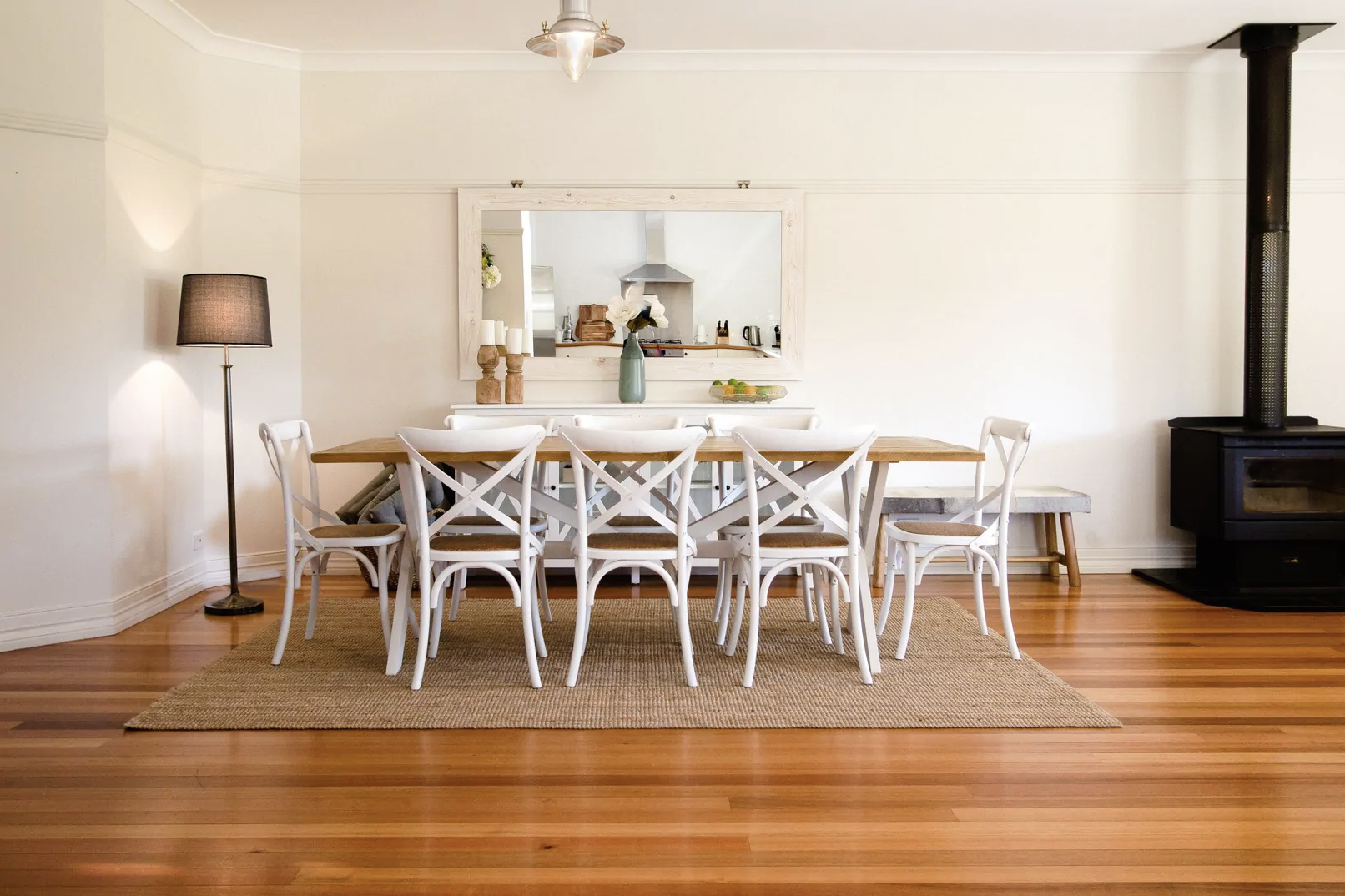 Screen Shot 2020-07-15 at 2.37.56 pm.png