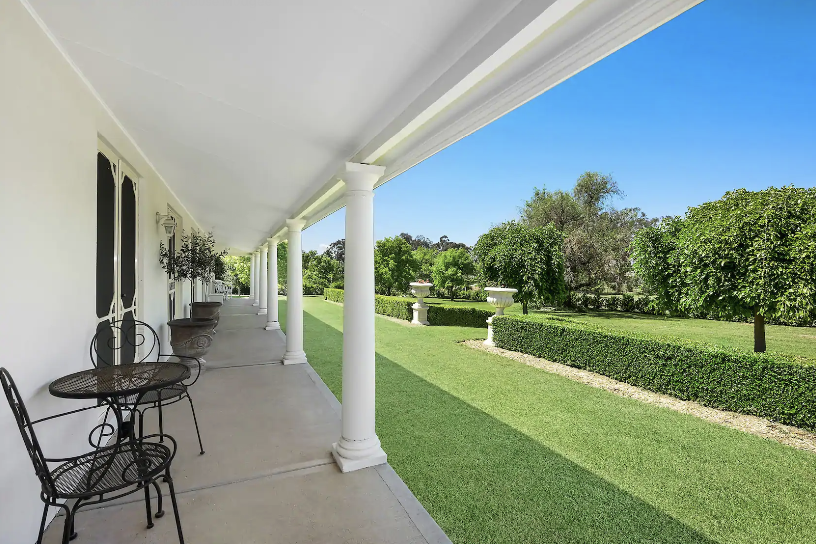 Screen Shot 2020-07-15 at 2.37.45 pm.png