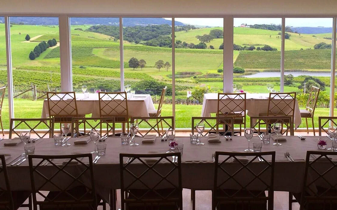 restaurant-crooked-river-wines-gerringong.jpg