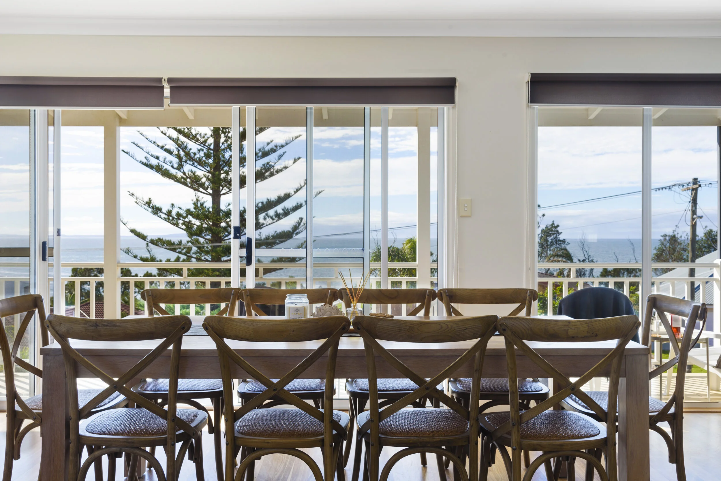 PRINT 196 Mitchell Pde Mollymook-29.jpg