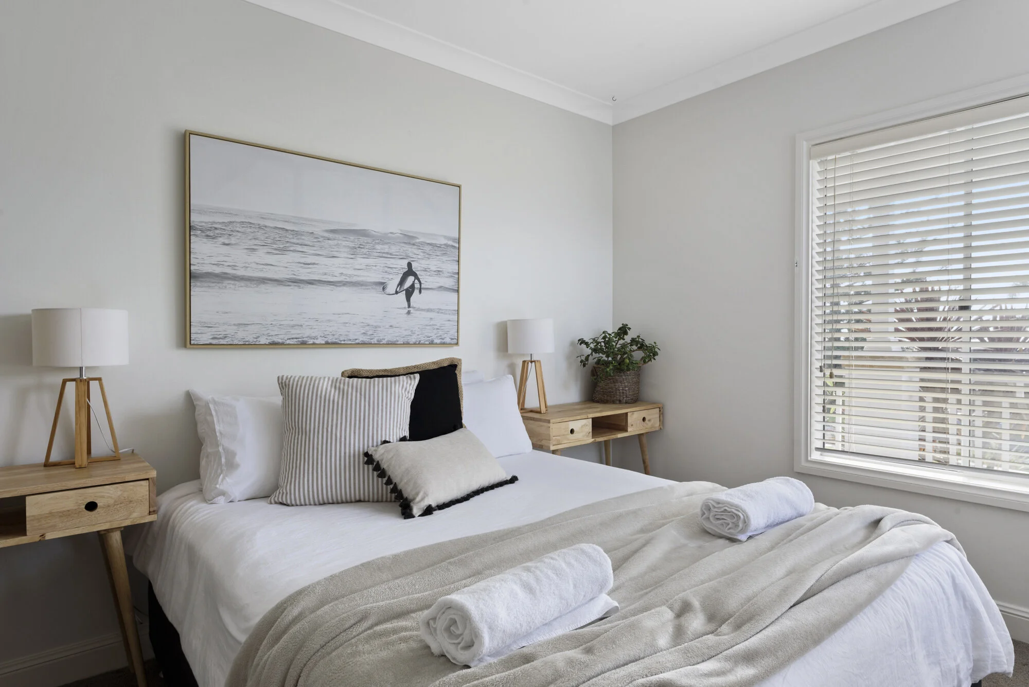 WEB 196 Mitchell Pde Mollymook-9.jpg