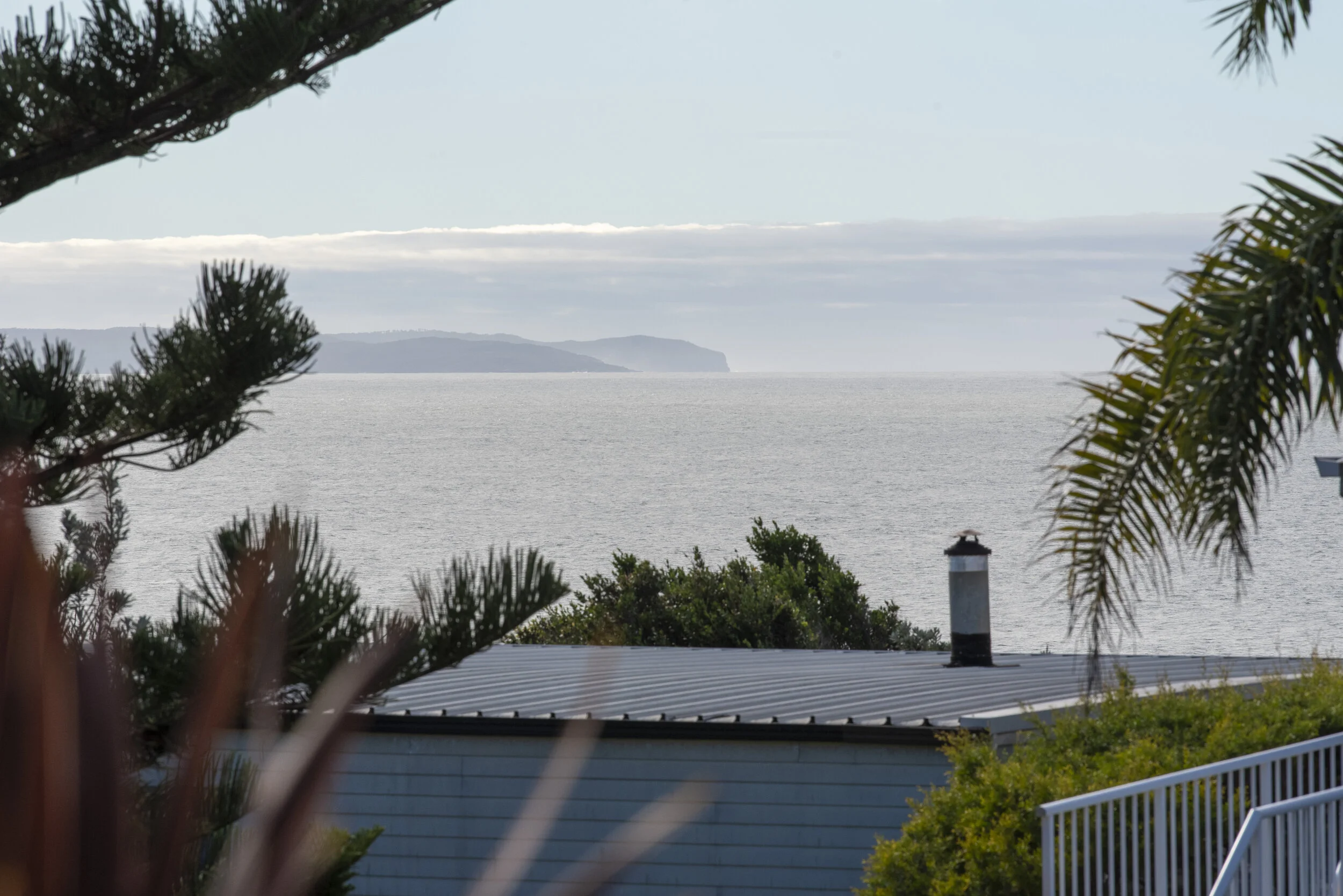 PRINT 196 Mitchell Pde Mollymook-5.jpg