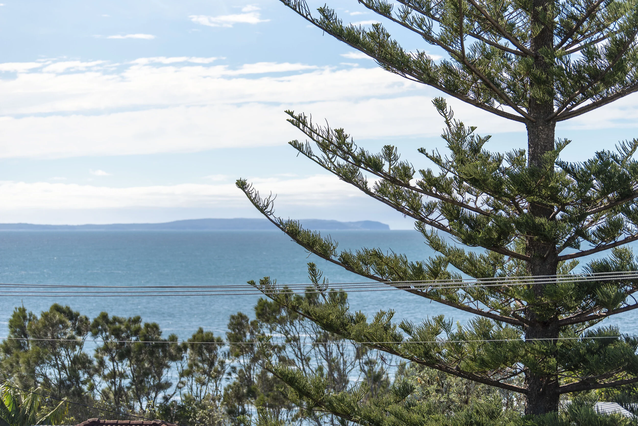 PRINT 196 Mitchell Pde Mollymook-7.jpg