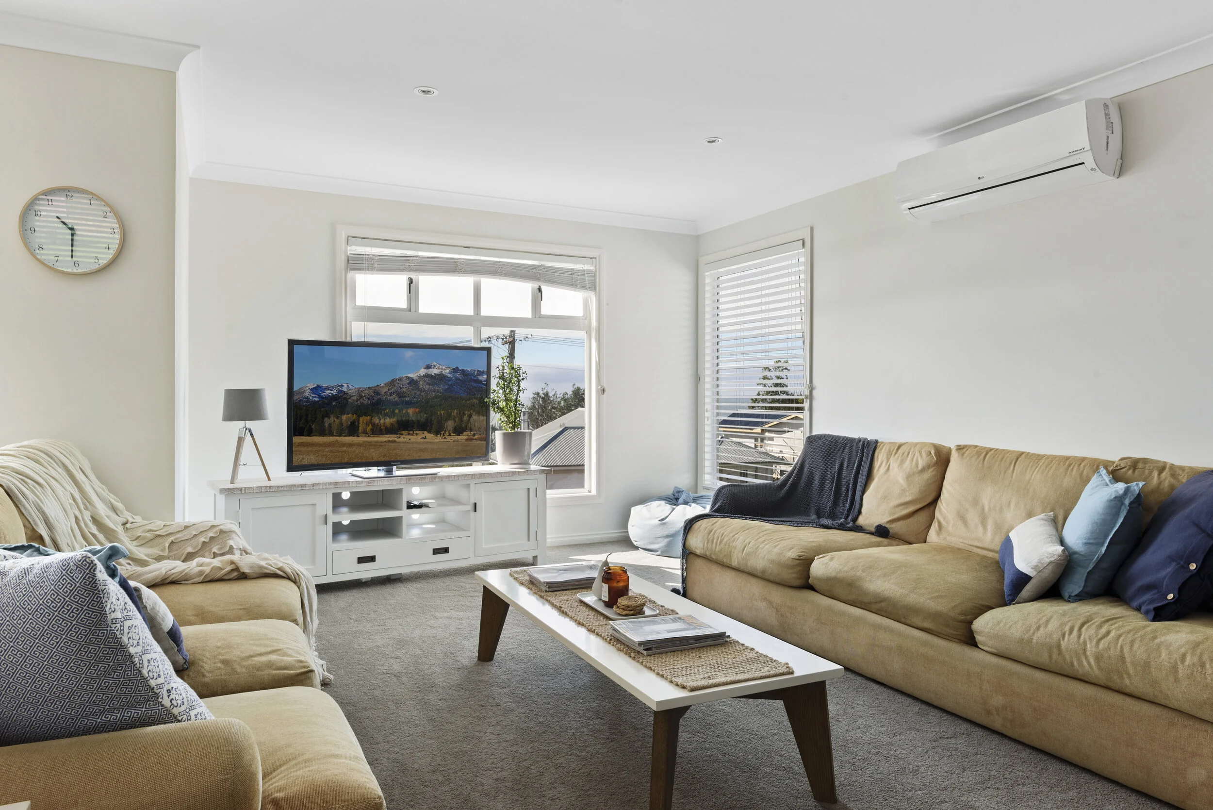 PRINT 196 Mitchell Pde Mollymook-24.jpg