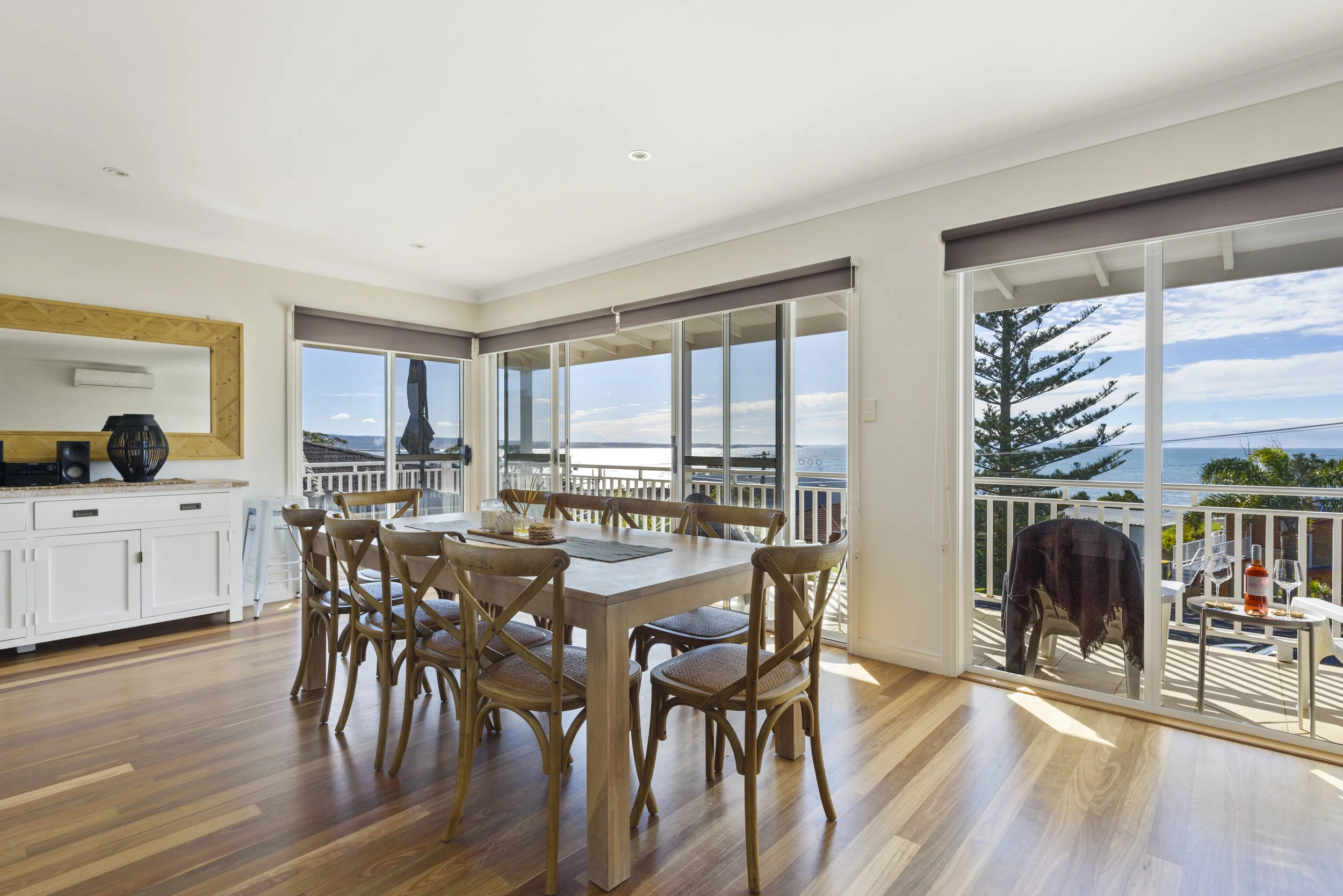 PRINT 196 Mitchell Pde Mollymook-35.jpg