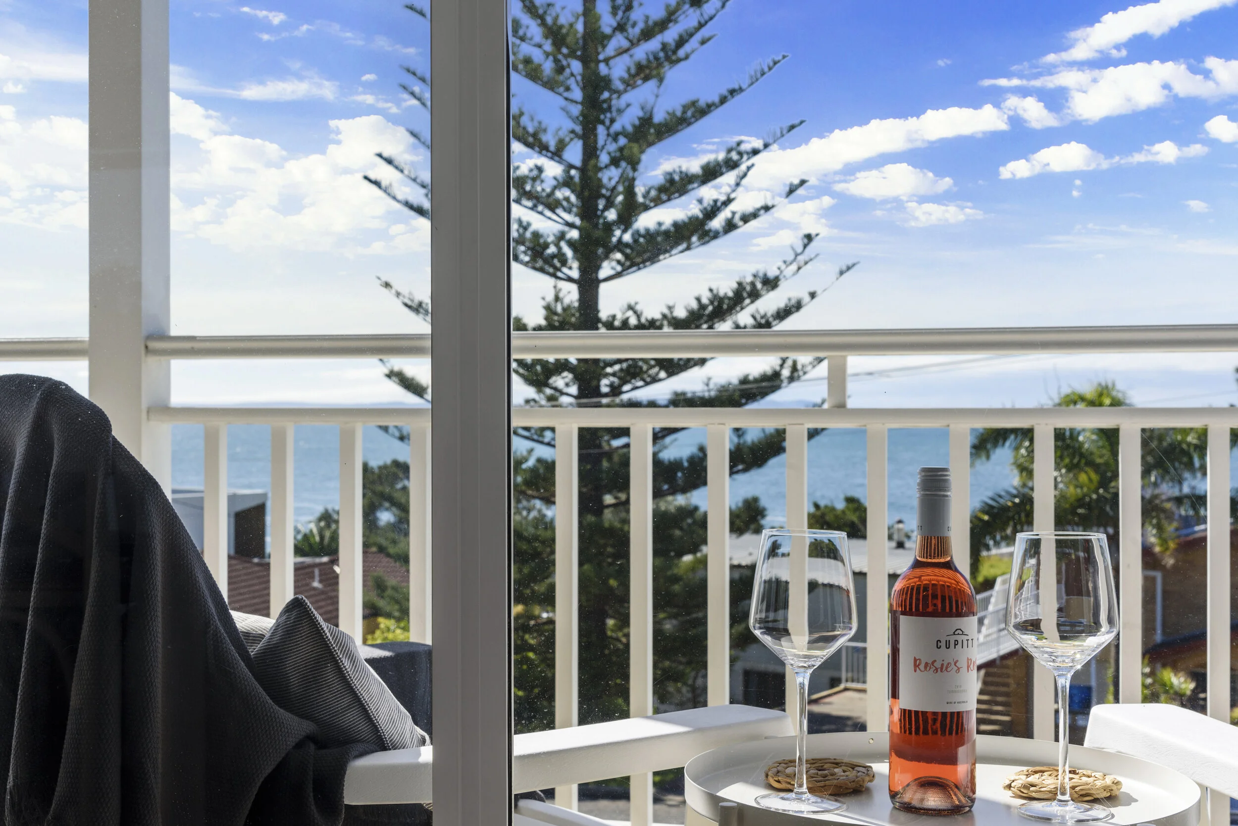 PRINT 196 Mitchell Pde Mollymook-40.jpg