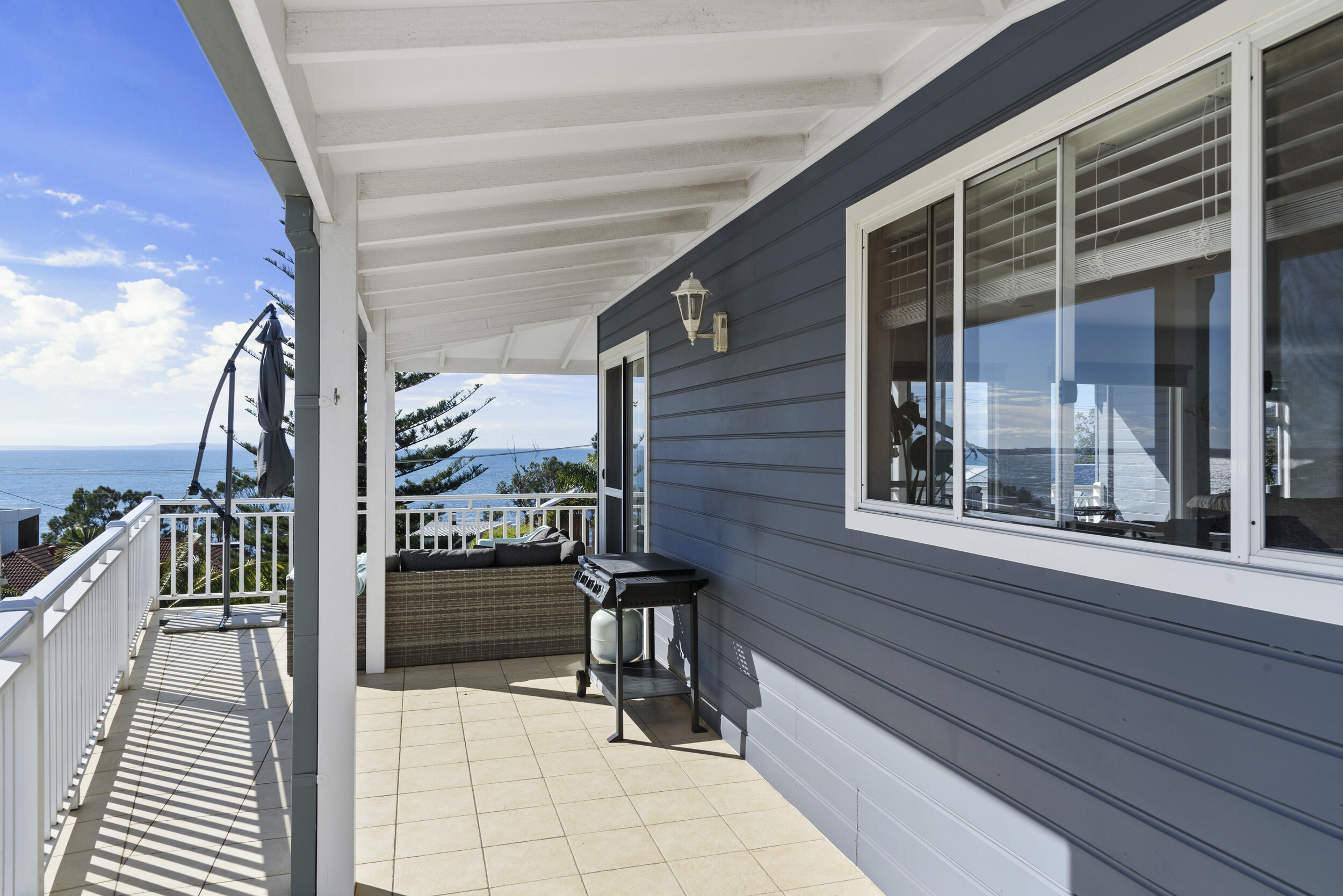 PRINT 196 Mitchell Pde Mollymook-49.jpg