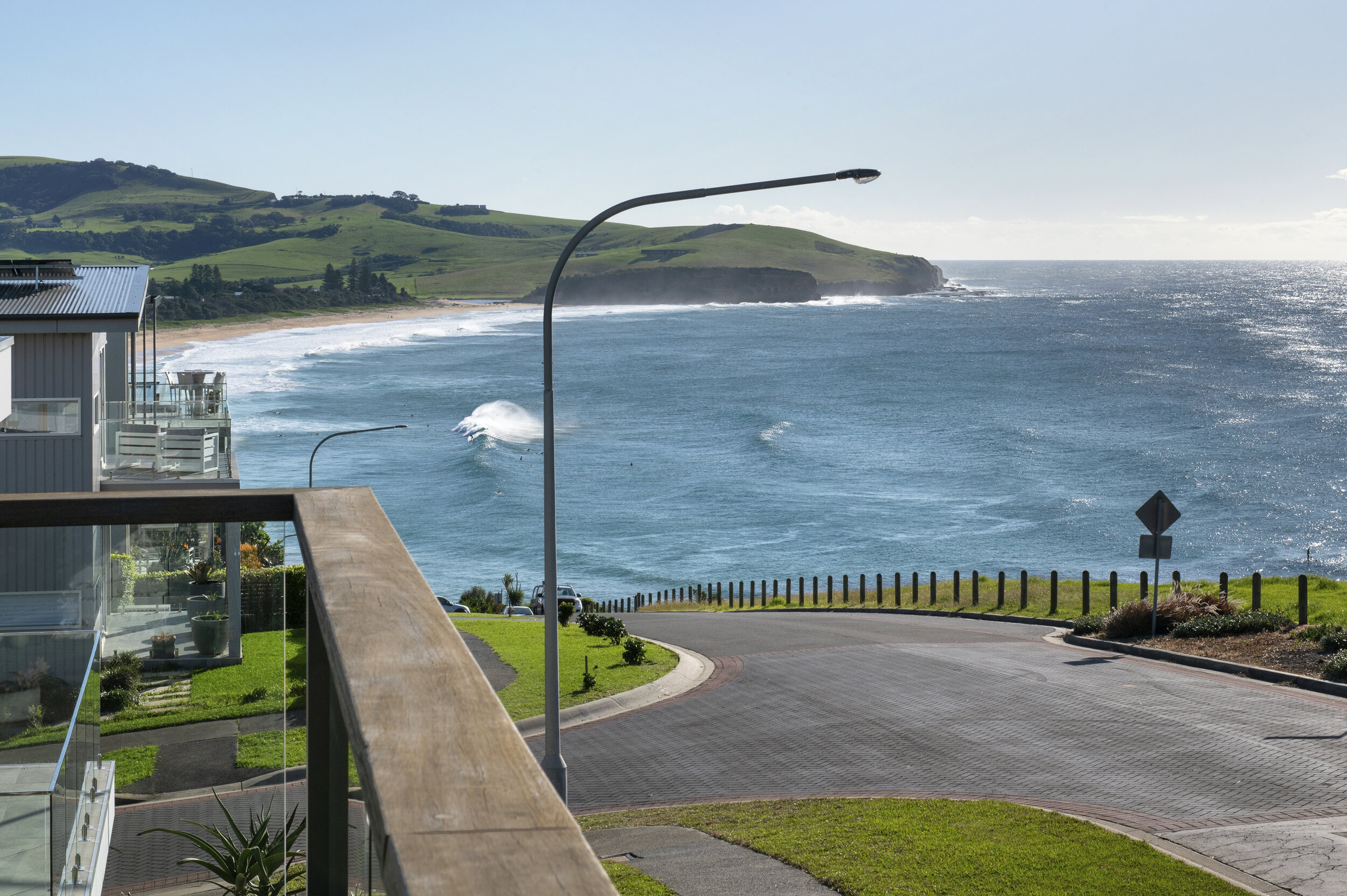 Ataahua Gerringong.jpg