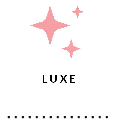 LuxeDARKPINK.jpg
