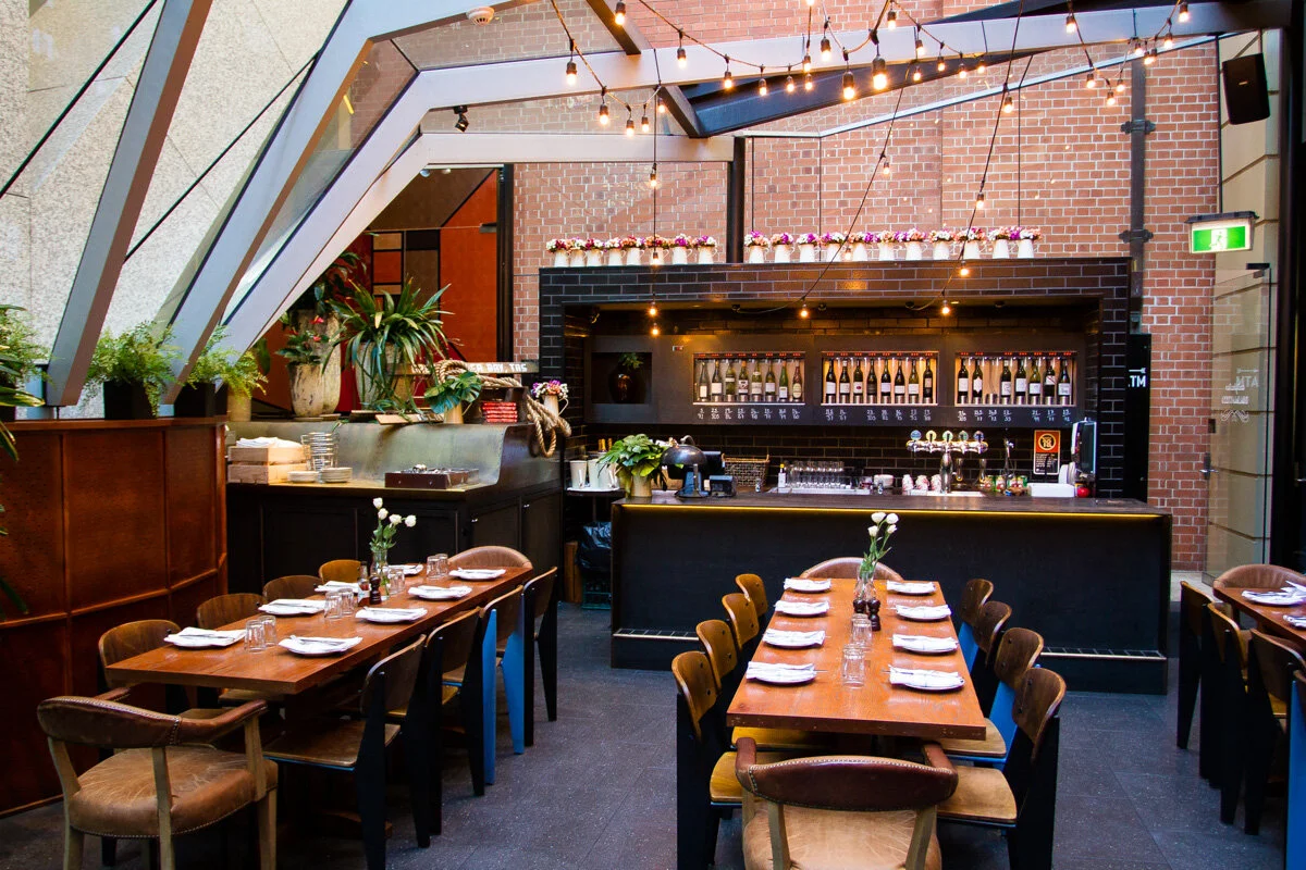Restaurant_Sydney_Morrison-6.jpg