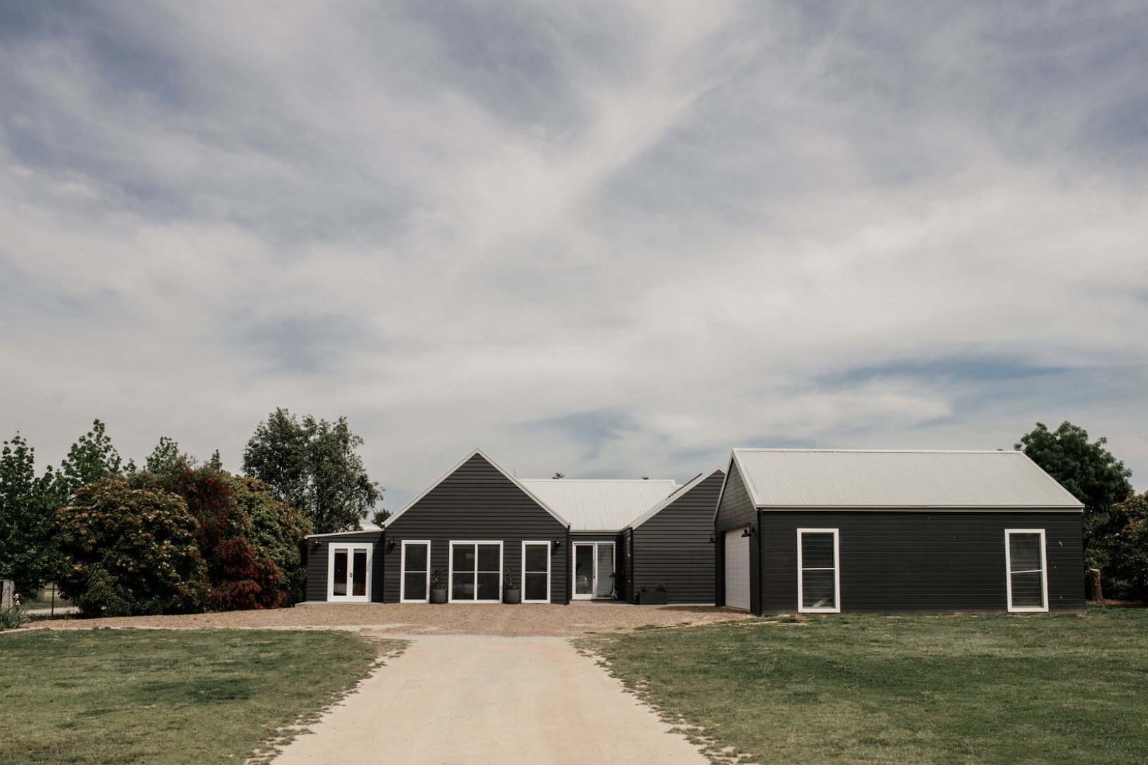 Screen Shot 2020-11-16 at 2.20.57 pm.png