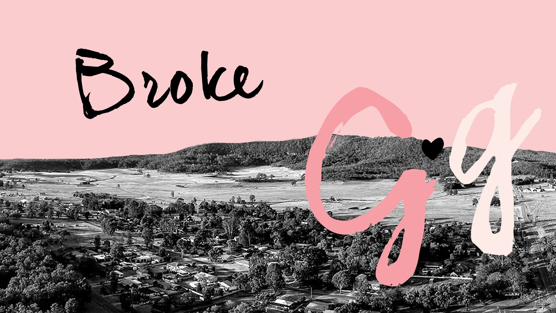 Broke.jpg