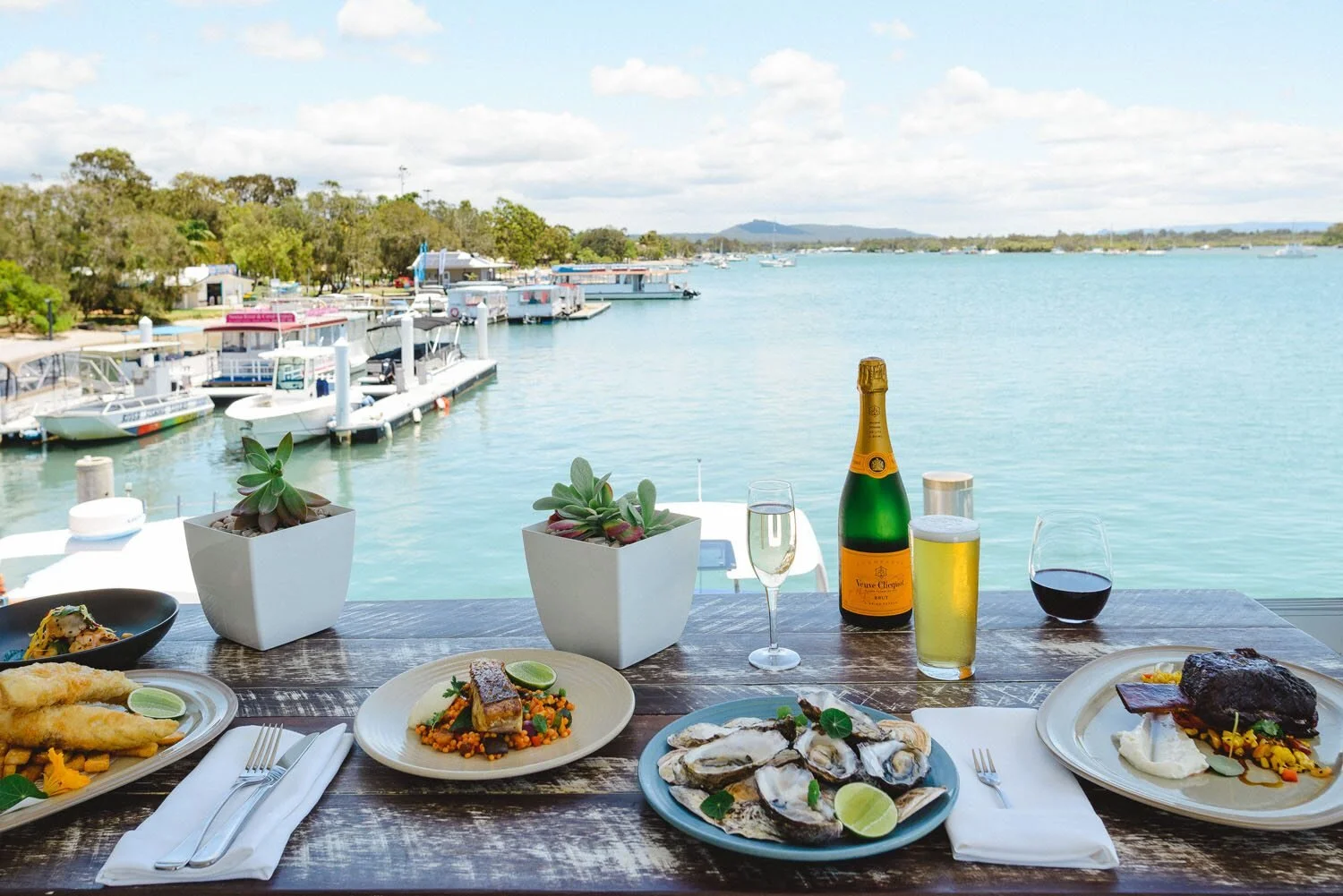 127-Noosa-Boathouse-Restaurant-Food.jpg
