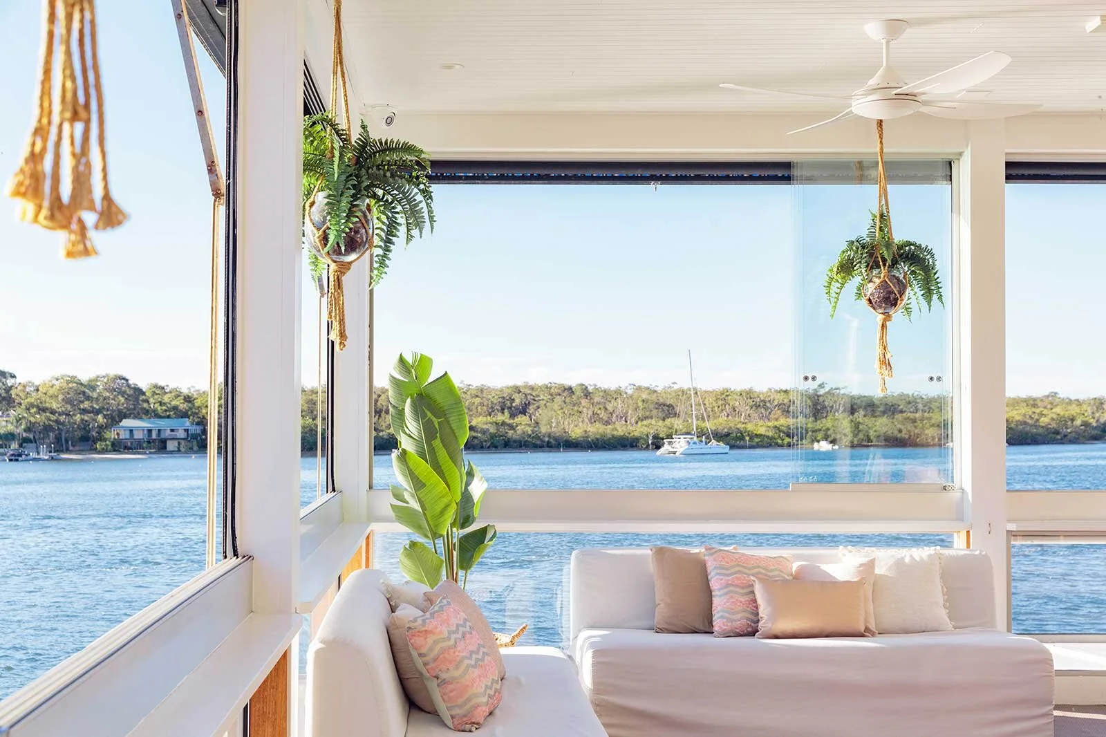 Noosa_Boathouse_02.jpg