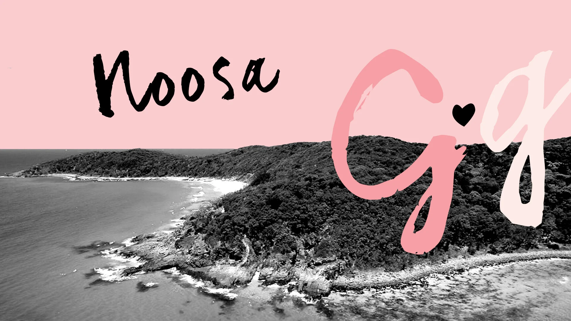 Noosa.jpg