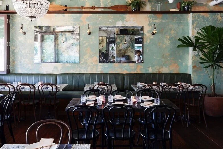 Bang Bang Restaurant.jpg