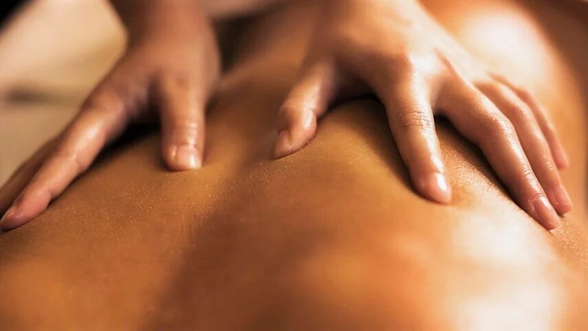 back-massage.jpg