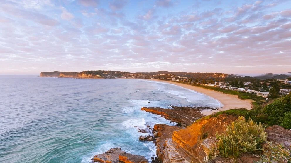 169128-CTA Header.jpg