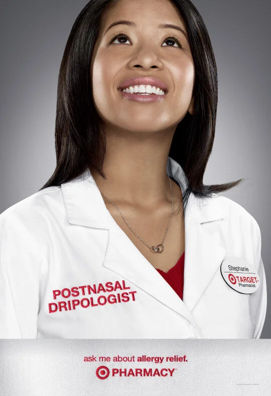 Post Nasal Portrait.jpg