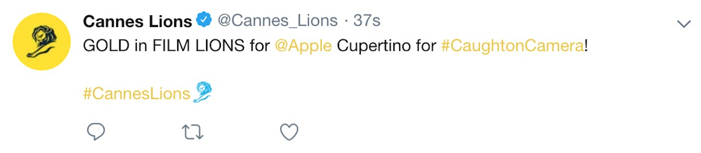 Screen Shot 2019-11-12 at 4.30.58 PM.png