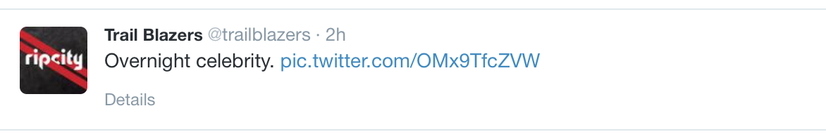 Screen Shot 2015-03-31 at 12.02.52 AM.png