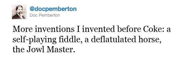 Deflatulated.jpg