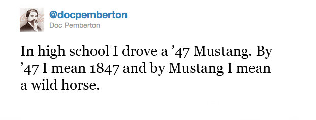 Mustang.jpg