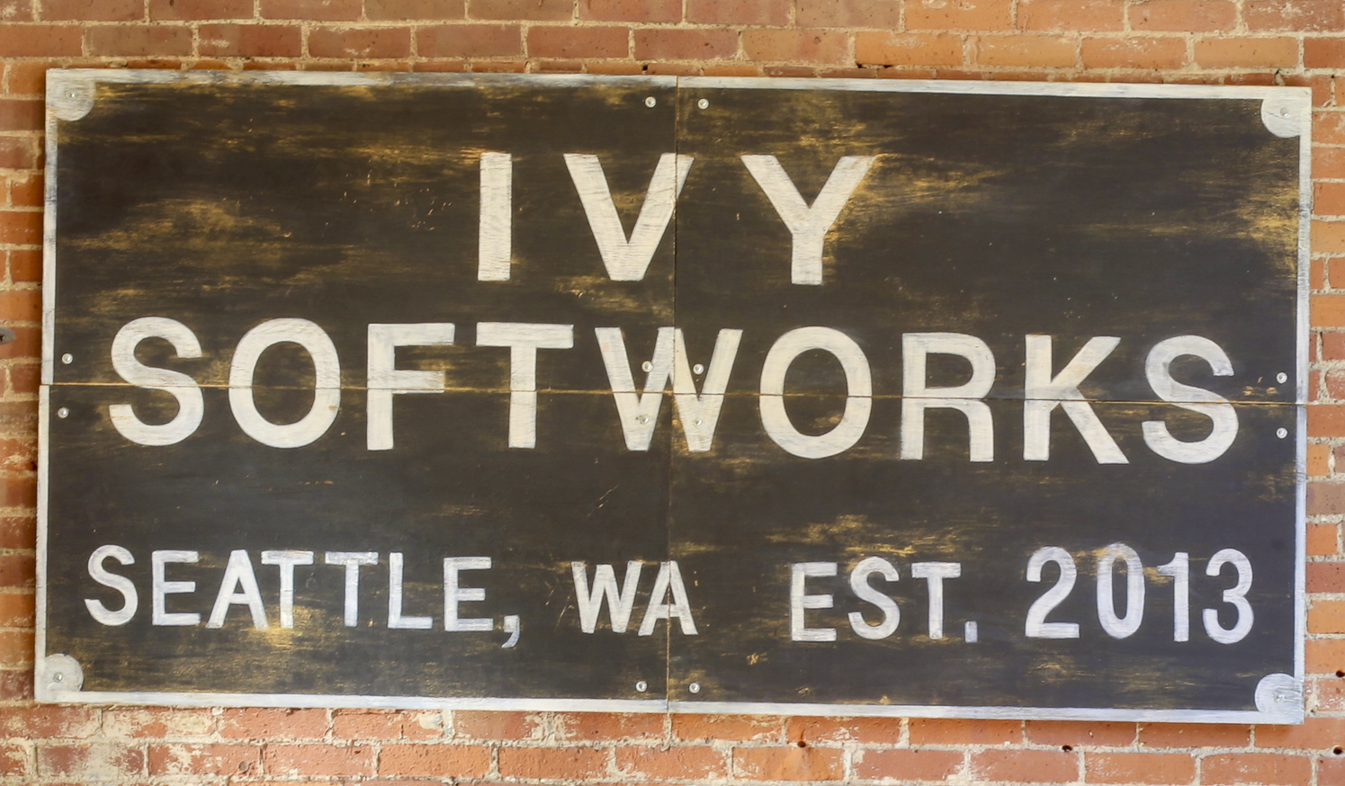 Ivy Softworks.png