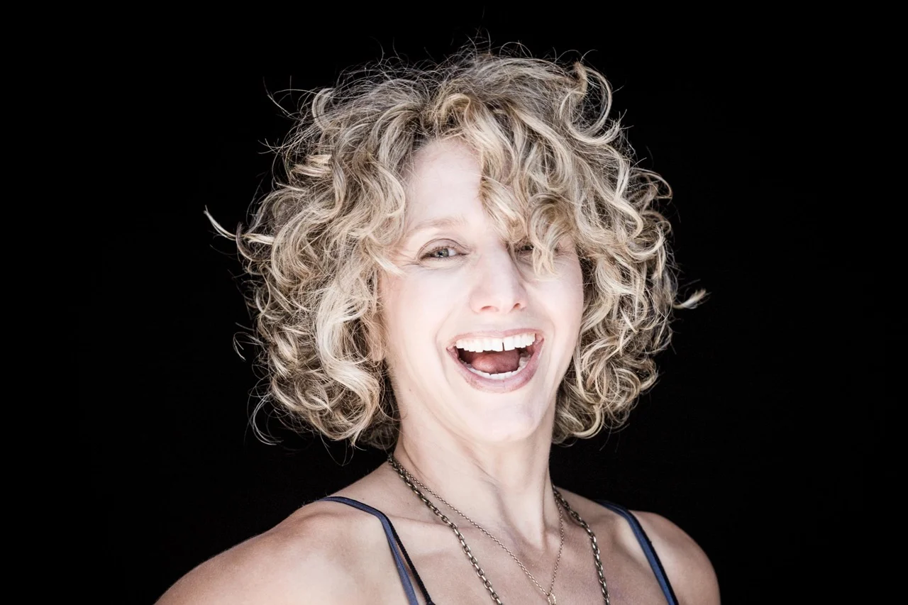LaughingWoman_JMichaelTuckerPhotography.jpeg